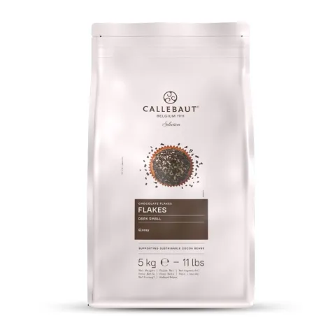 5kg bag.webp Dark Chocolate Splitters
